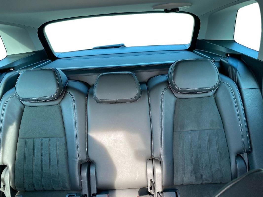 Skoda Karoq - Photo 23
