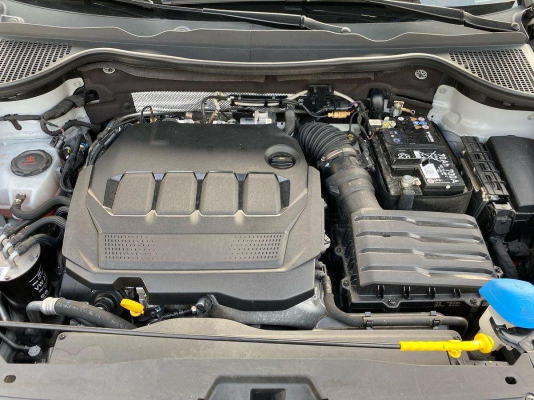 Skoda Karoq - Photo 34