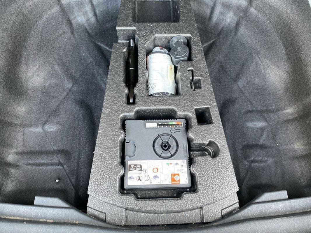 Skoda Karoq - Photo 35