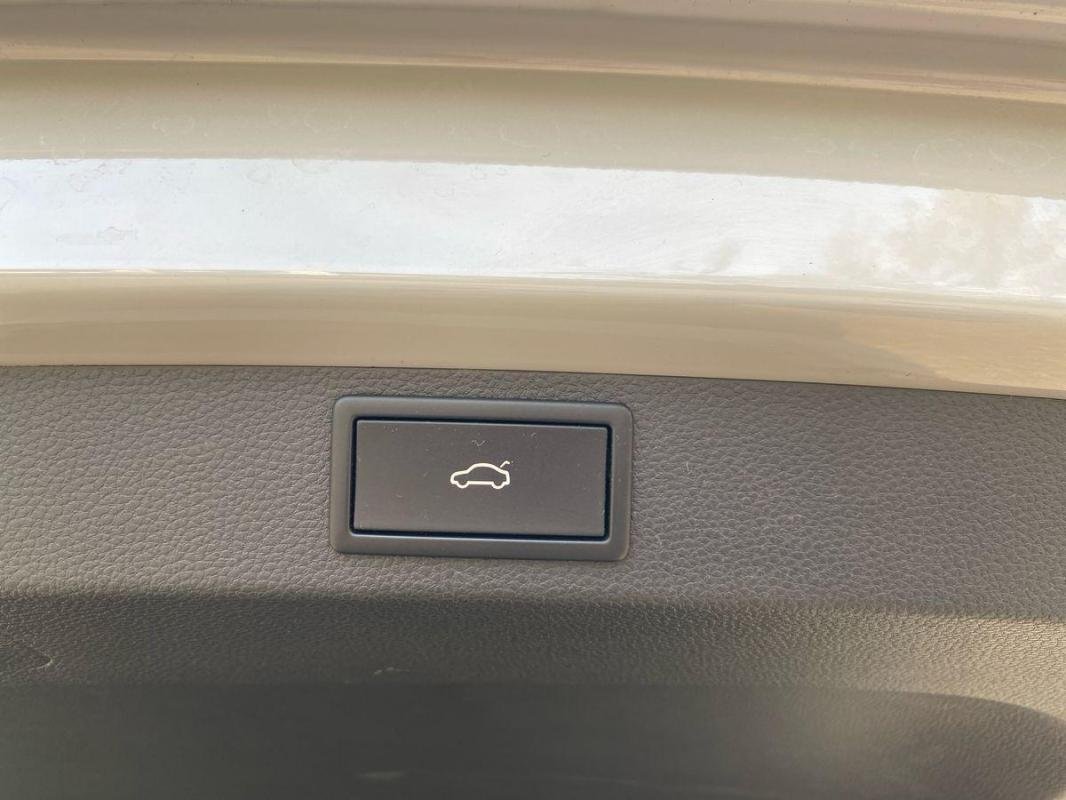 Skoda Karoq - Photo 36