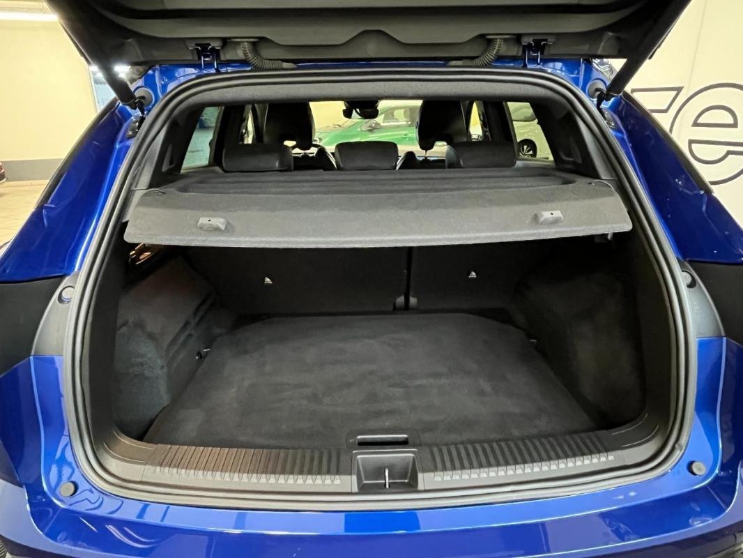 Renault Austral - Photo 17