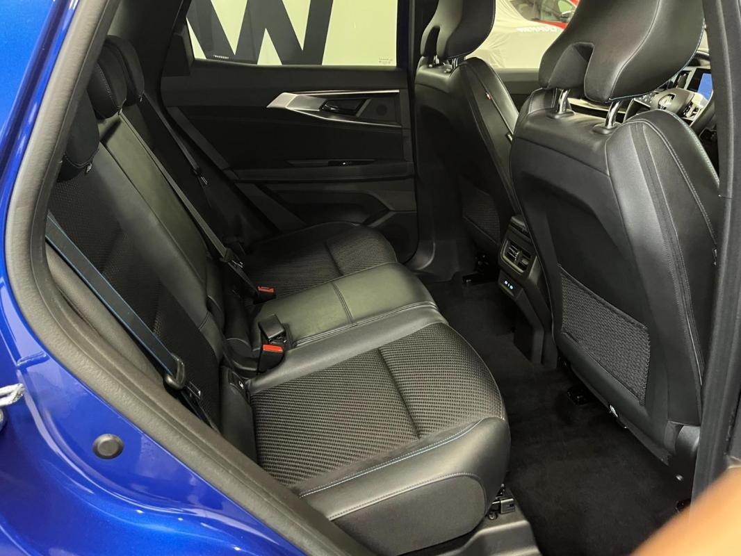 Renault Austral - Photo 20
