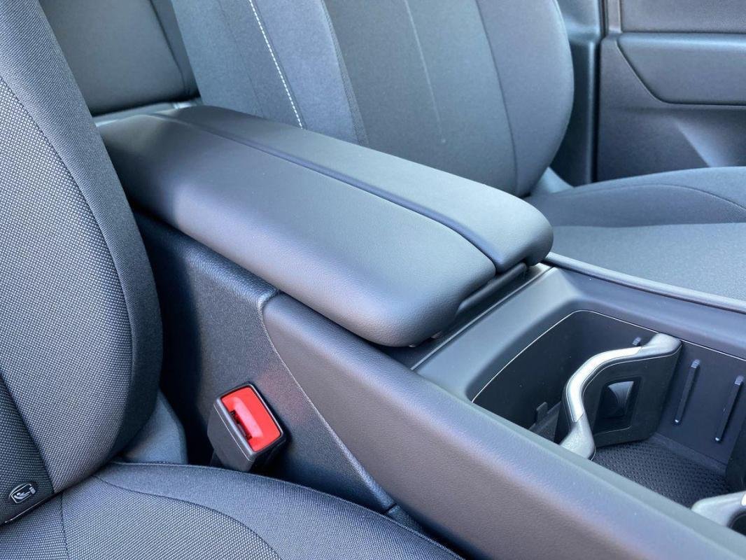 Volkswagen ID.3 - Photo 11