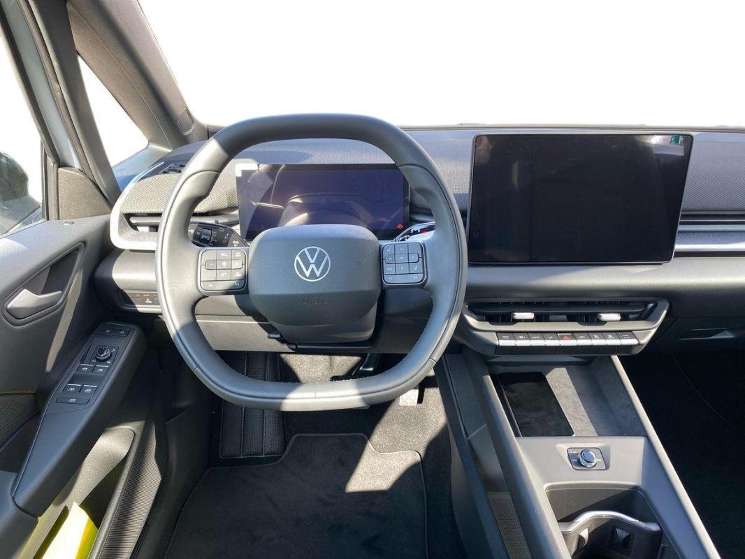 Volkswagen ID.3 - Photo 23