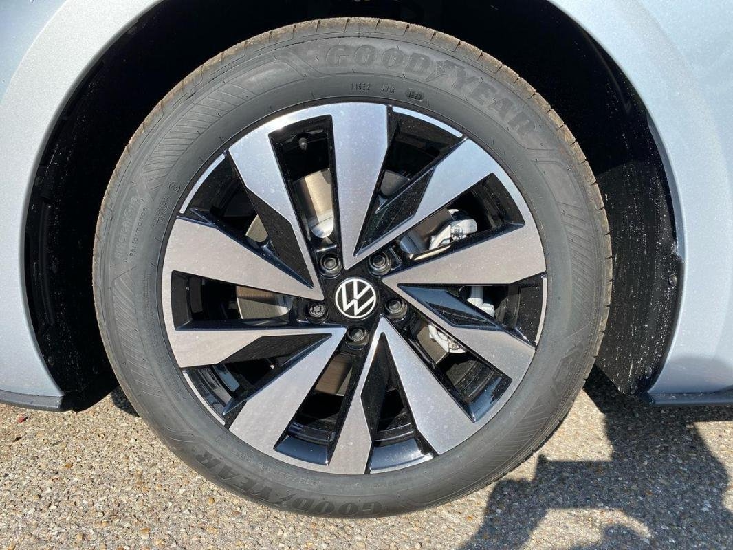 Volkswagen ID.3 - Photo 27