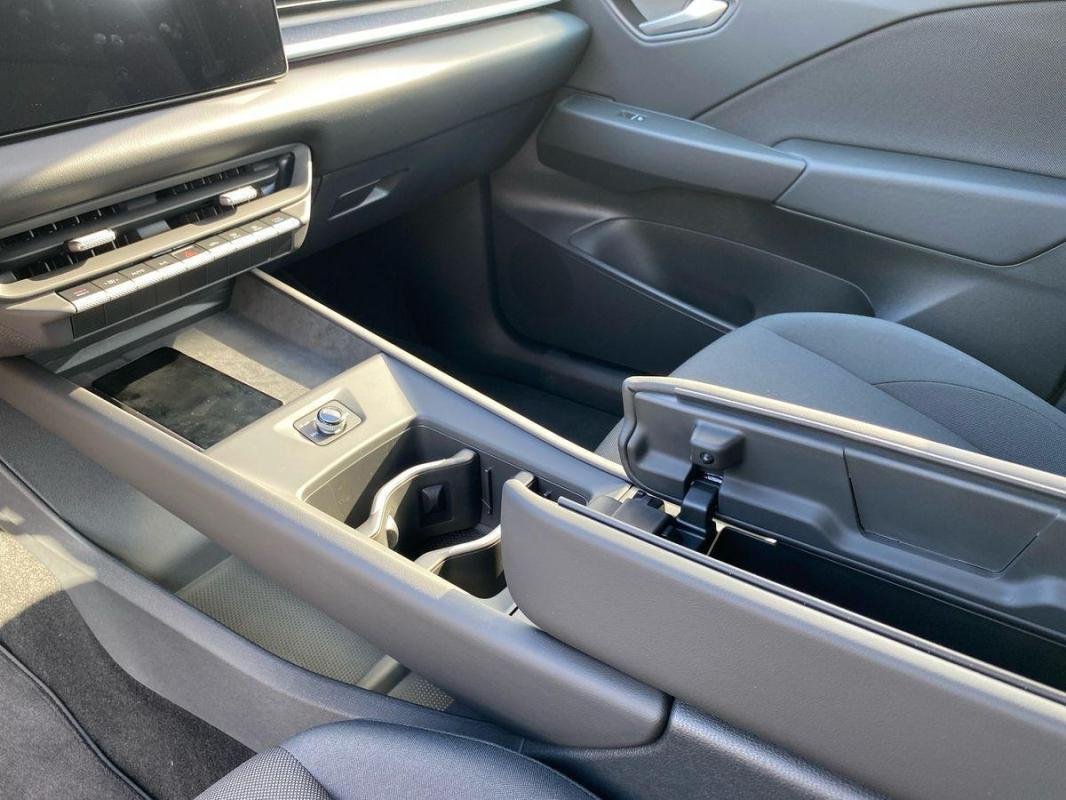 Volkswagen ID.3 - Photo 10