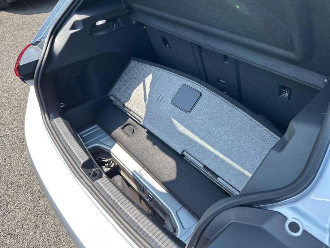 Volkswagen ID.3 - Photo 20