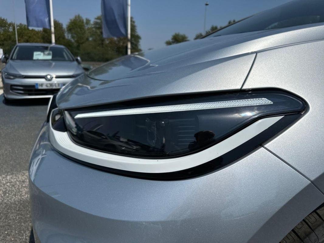 Volkswagen ID.3 - Photo 26