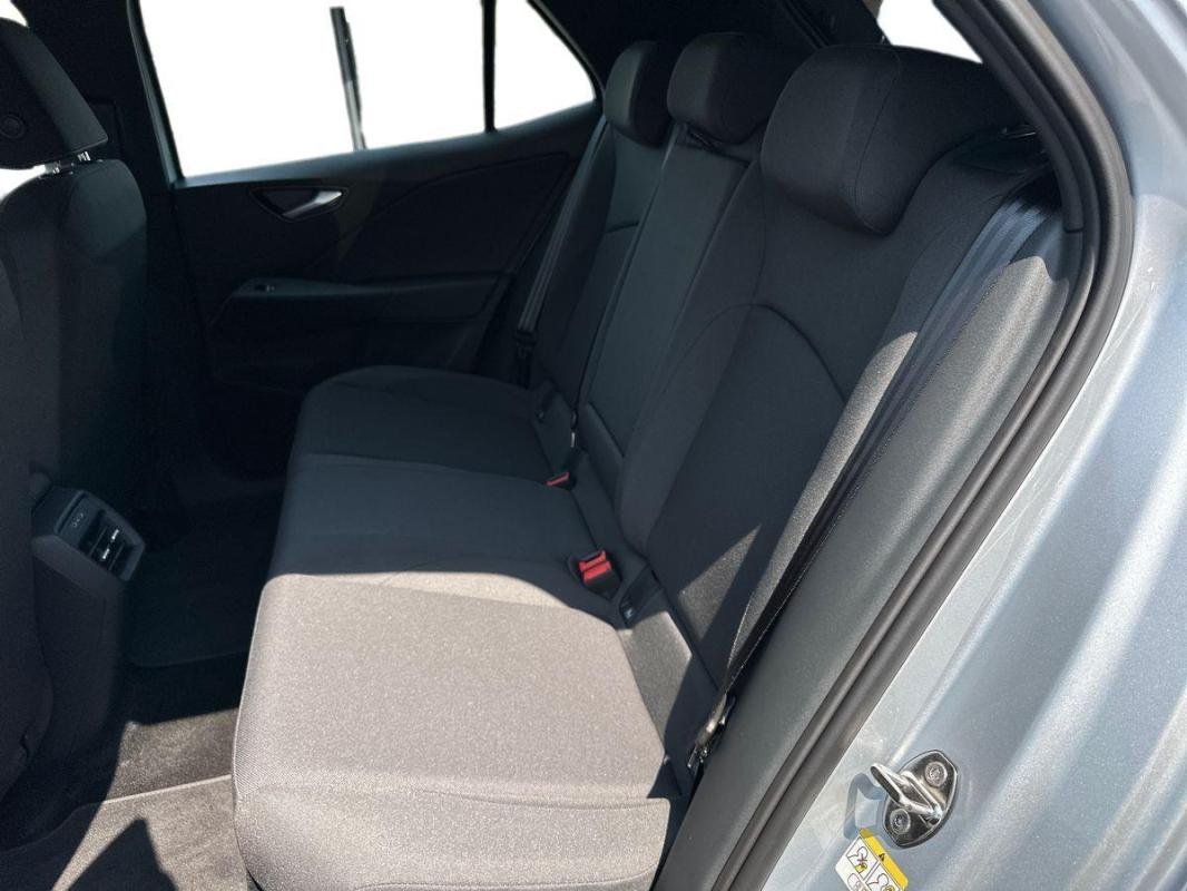Volkswagen ID.3 - Photo 29