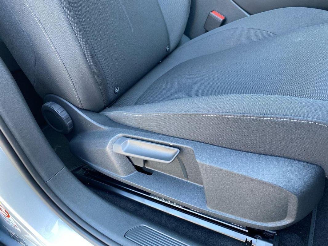 Volkswagen ID.3 - Photo 14