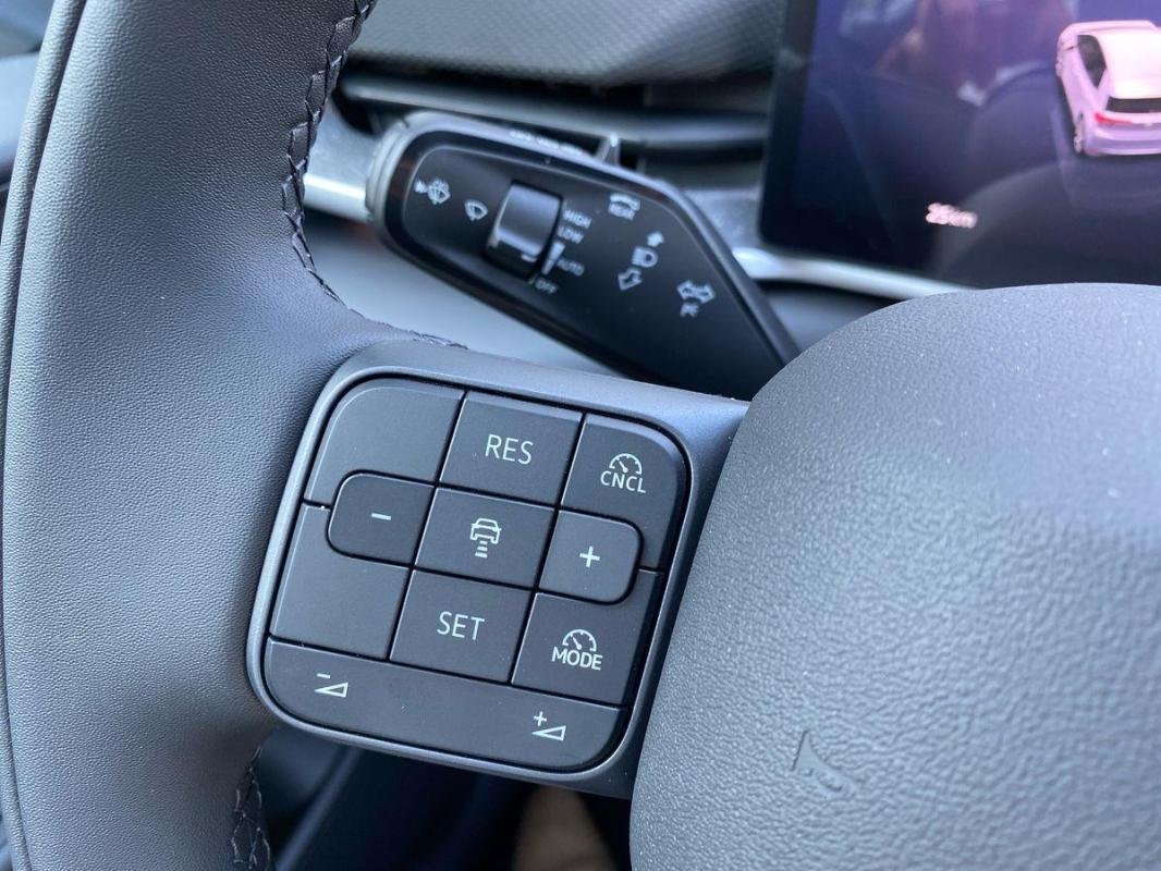 Volkswagen ID.3 - Photo 21