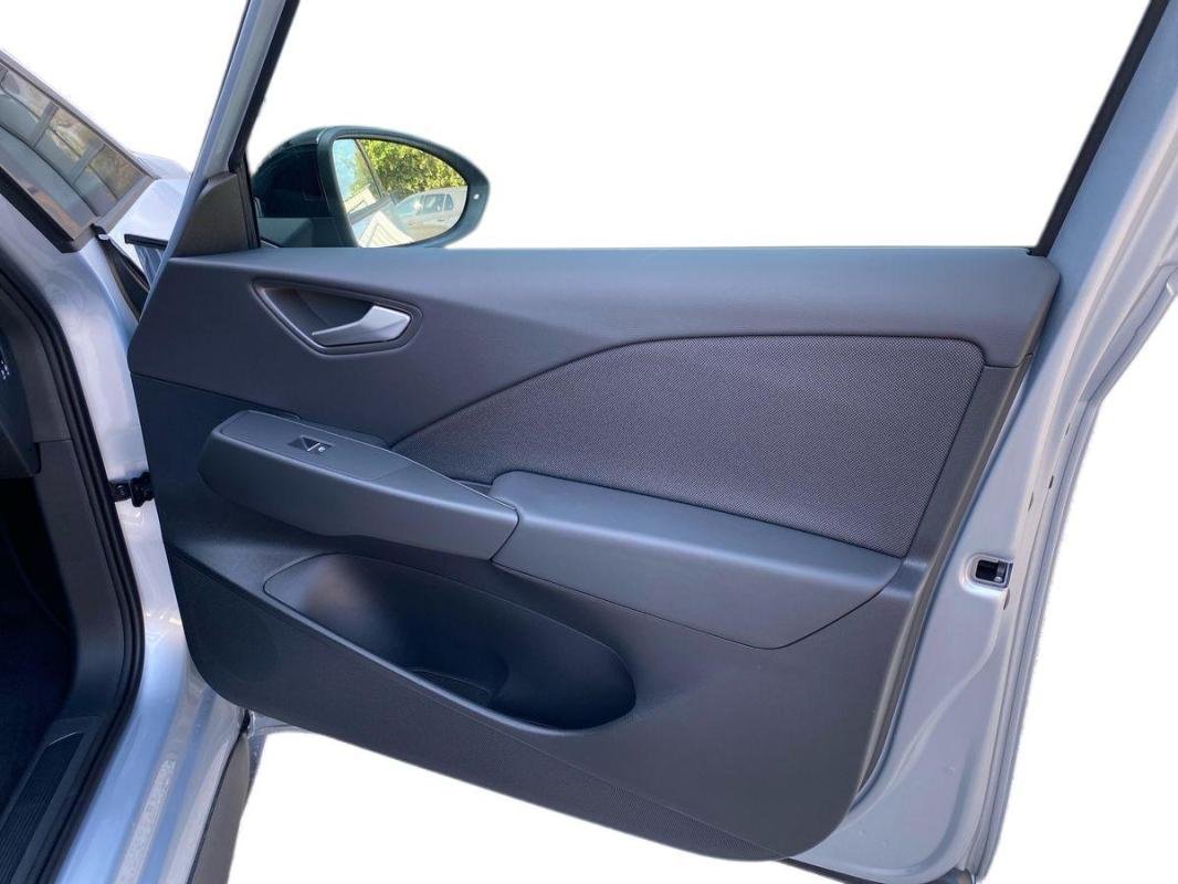Volkswagen ID.3 - Photo 15