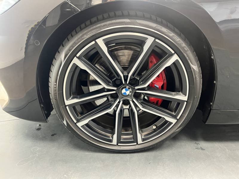 BMW Serie 2 - Photo 16