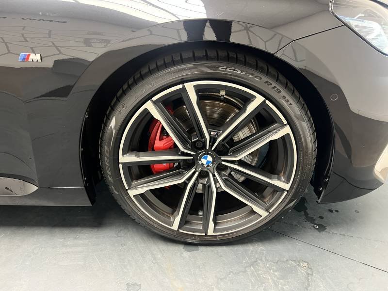 BMW Serie 2 - Photo 19