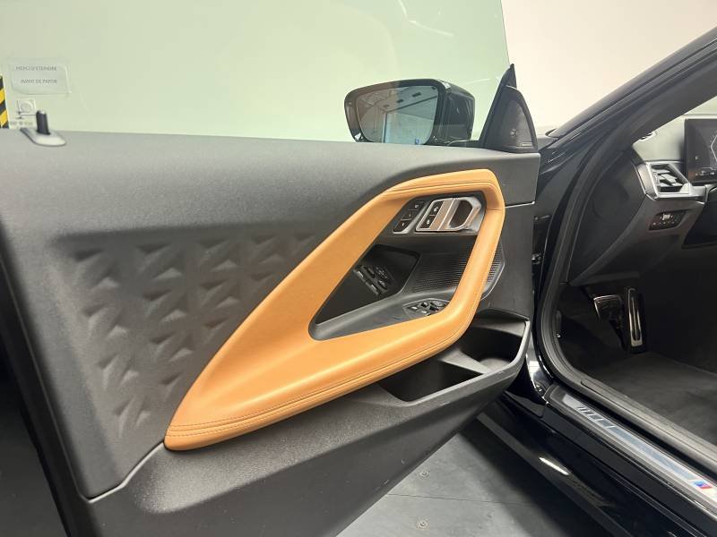 BMW Serie 2 - Photo 24