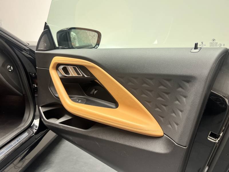 BMW Serie 2 - Photo 27