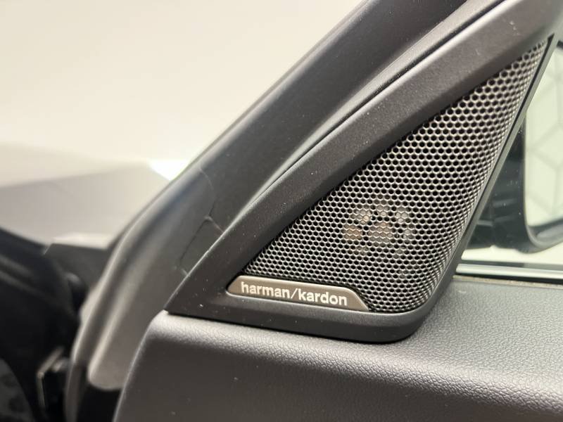 BMW Serie 2 - Photo 30