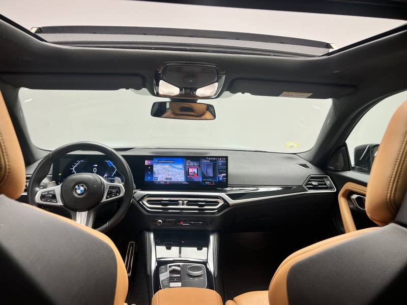 BMW Serie 2 - Photo 31