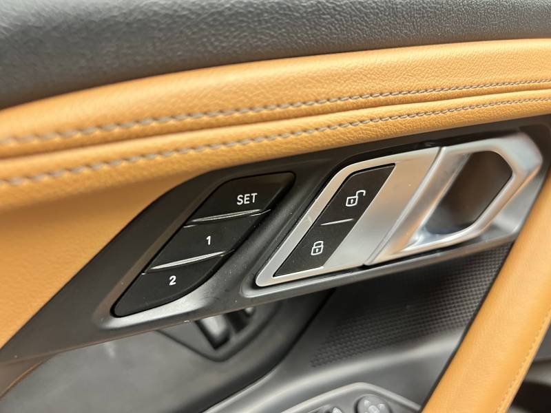 BMW Serie 2 - Photo 34