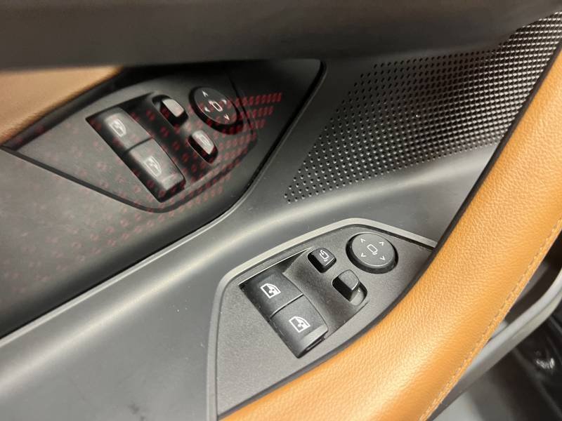 BMW Serie 2 - Photo 35