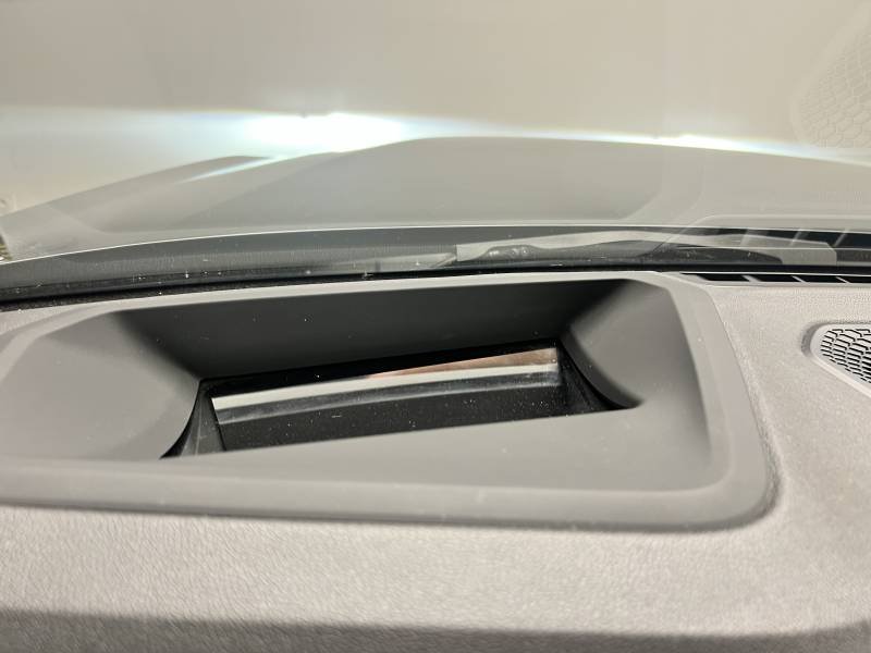 BMW Serie 2 - Photo 42