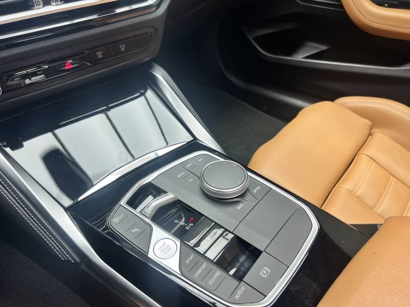 BMW Serie 2 - Photo 44