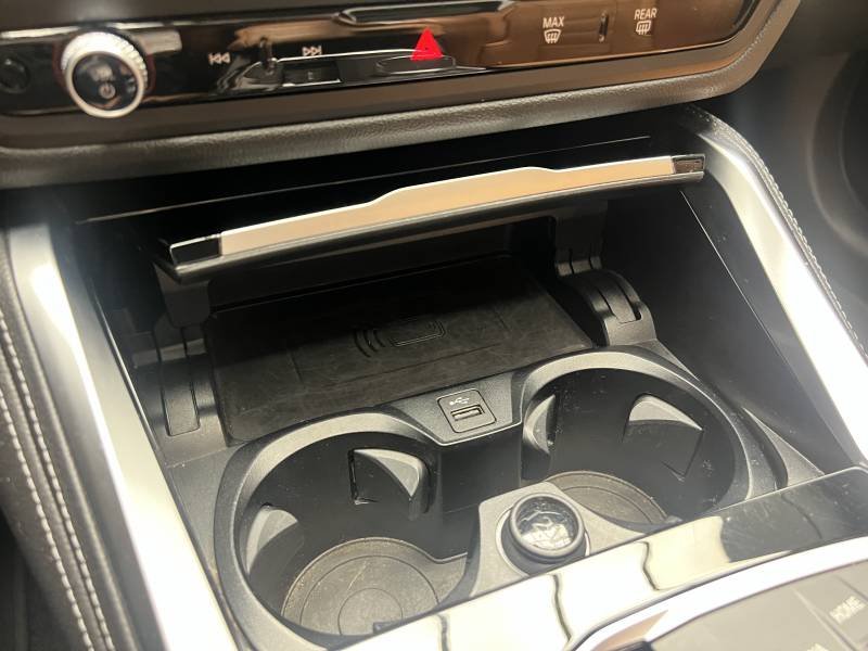 BMW Serie 2 - Photo 45