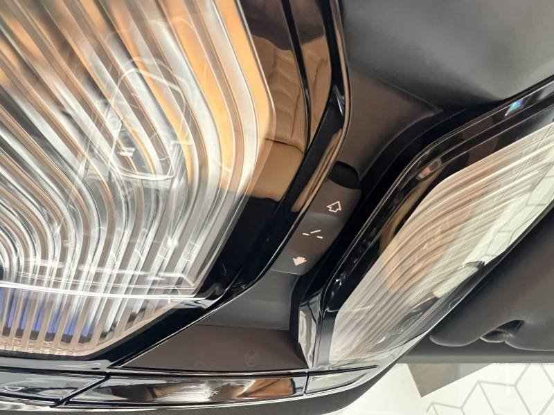 BMW Serie 2 - Photo 46