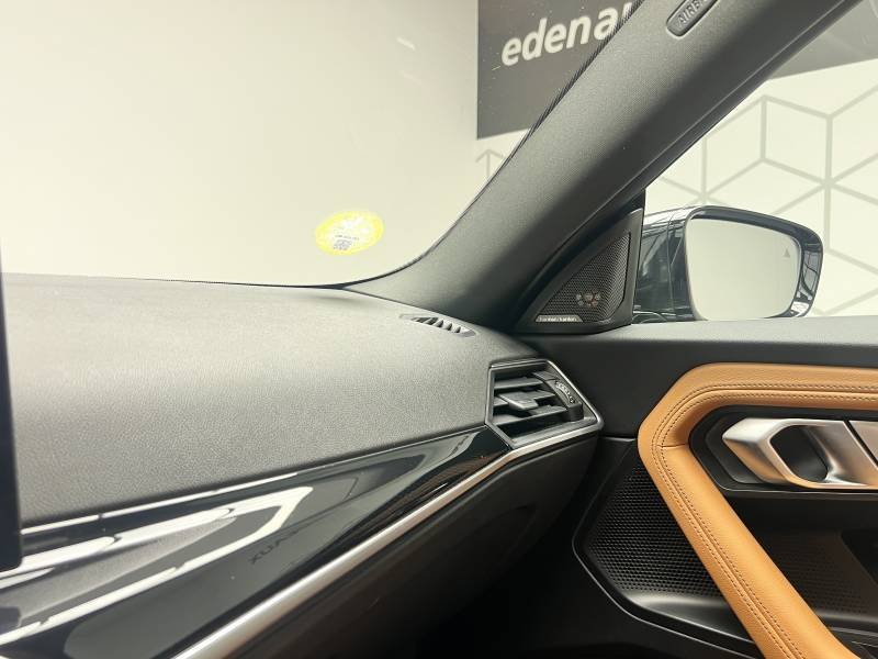 BMW Serie 2 - Photo 47