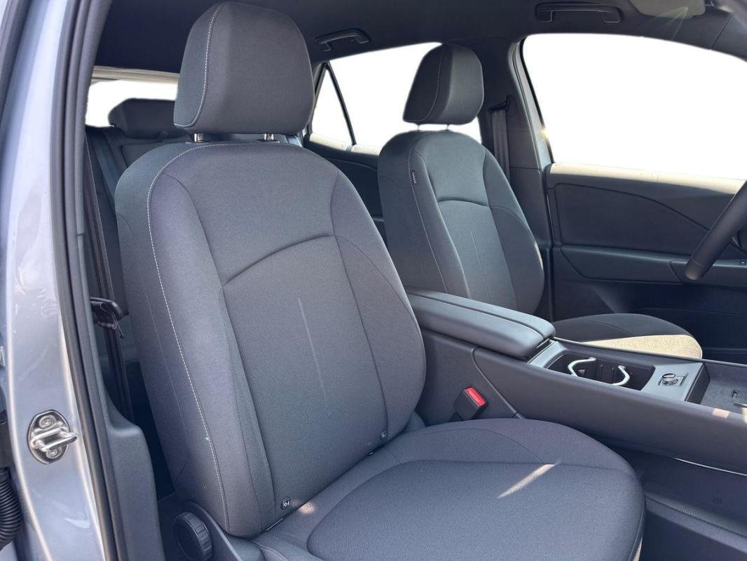Volkswagen ID.3 - Photo 13
