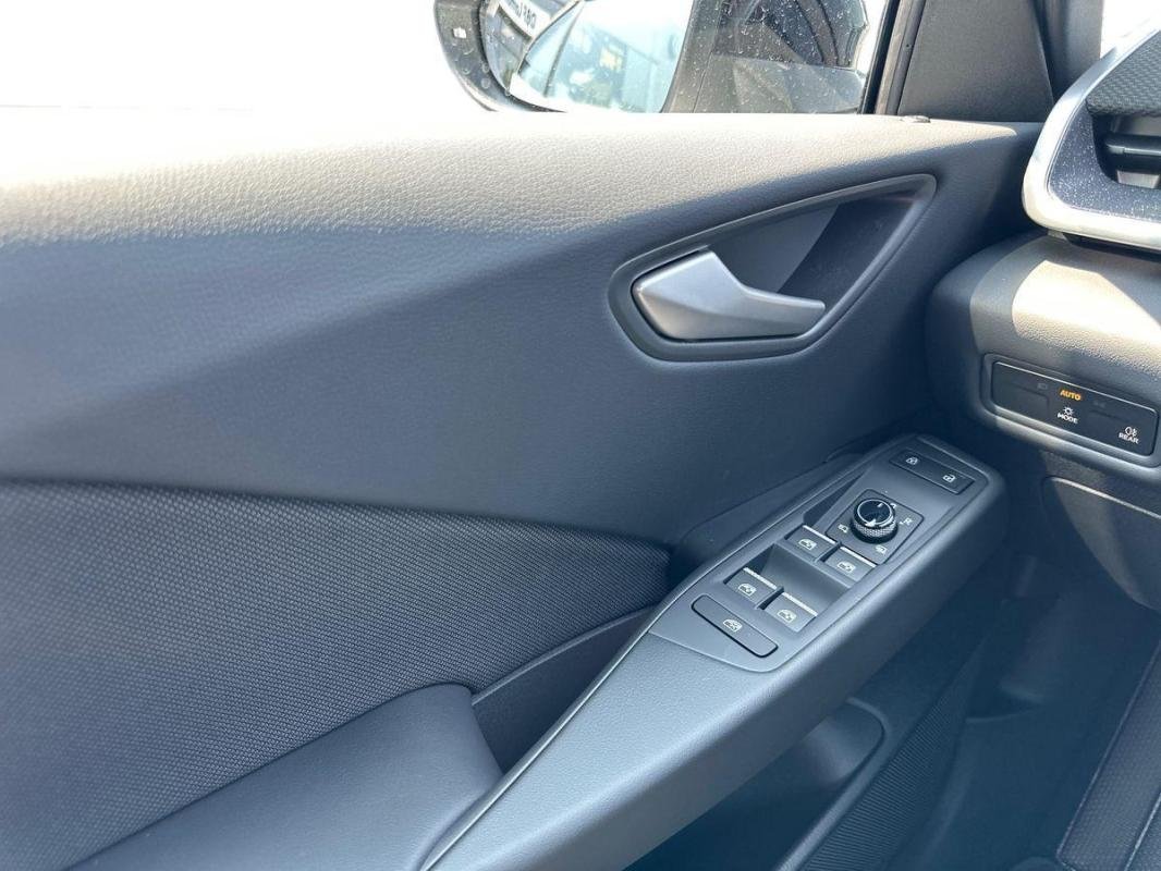 Volkswagen ID.3 - Photo 15