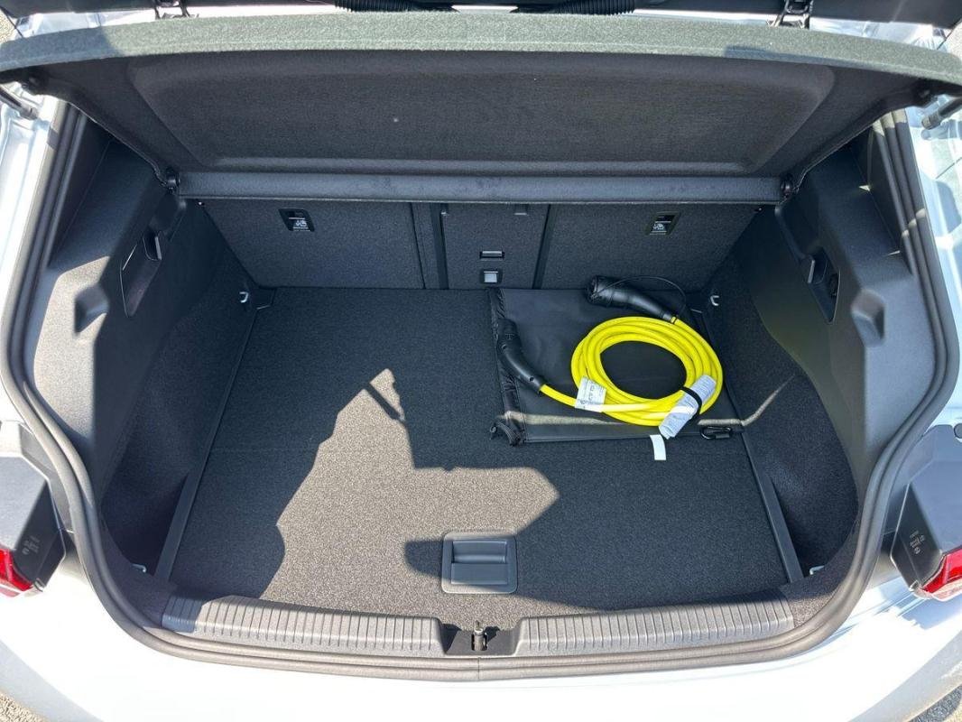 Volkswagen ID.3 - Photo 21