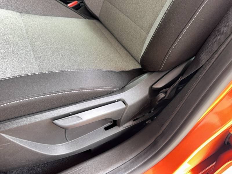 Renault Clio - Photo 16