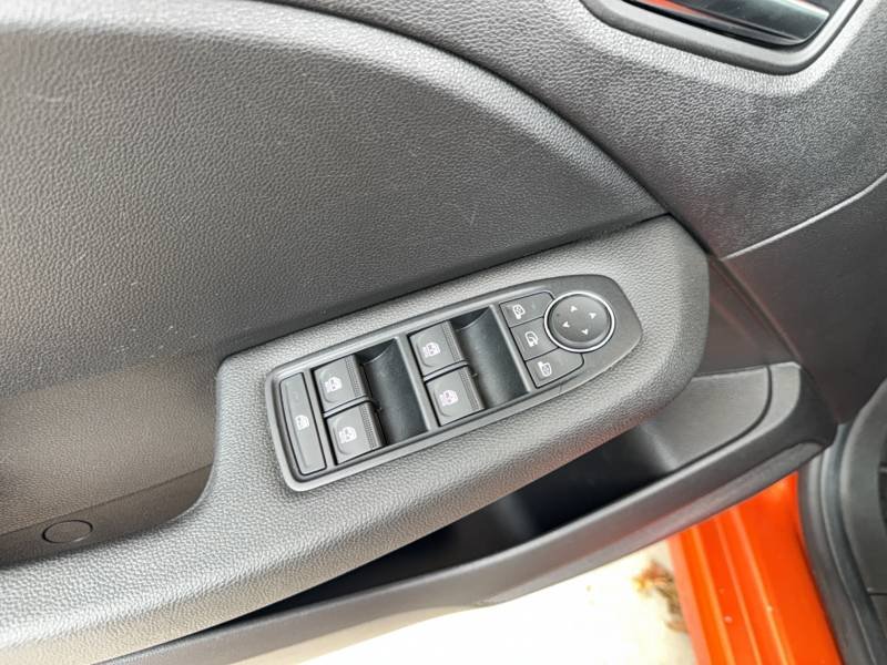 Renault Clio - Photo 17