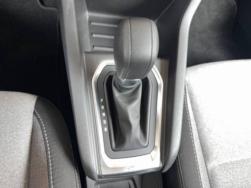 Renault Clio - Photo 19