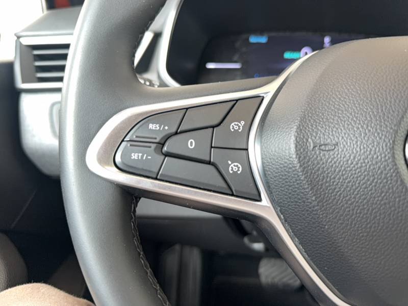 Renault Clio - Photo 26
