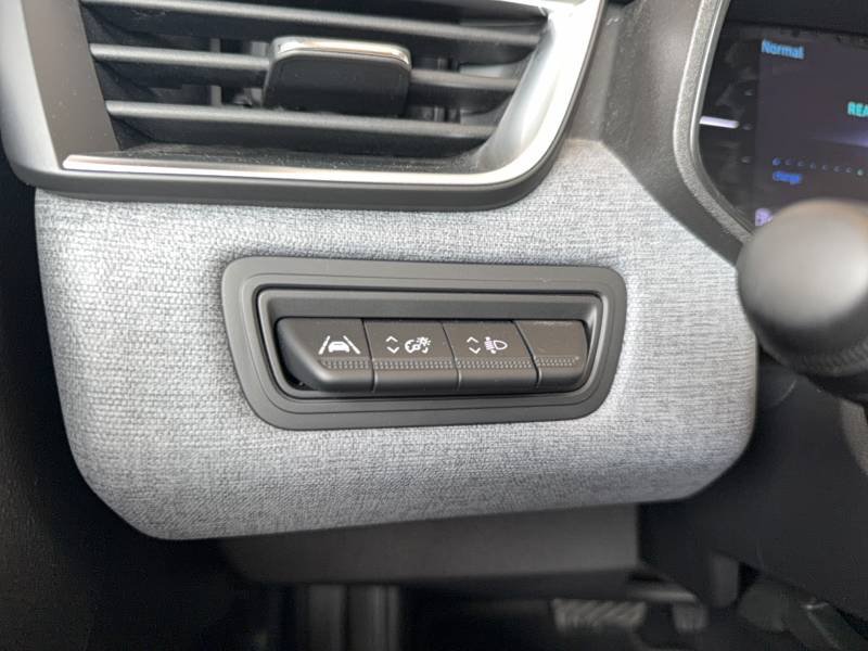Renault Clio - Photo 29