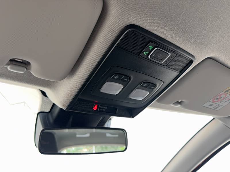 Renault Clio - Photo 30