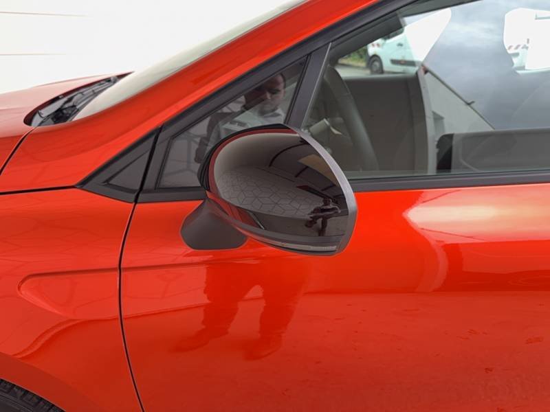 Renault Clio - Photo 32