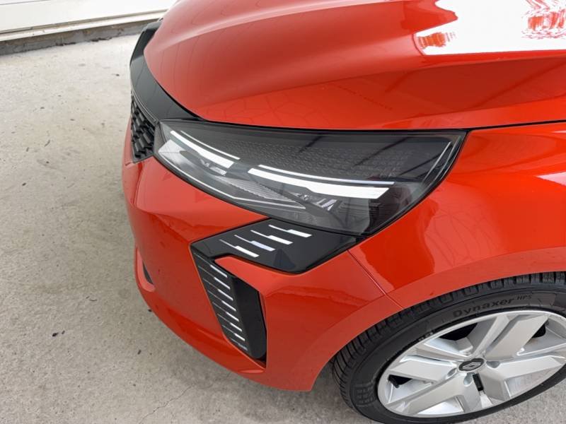 Renault Clio - Photo 33
