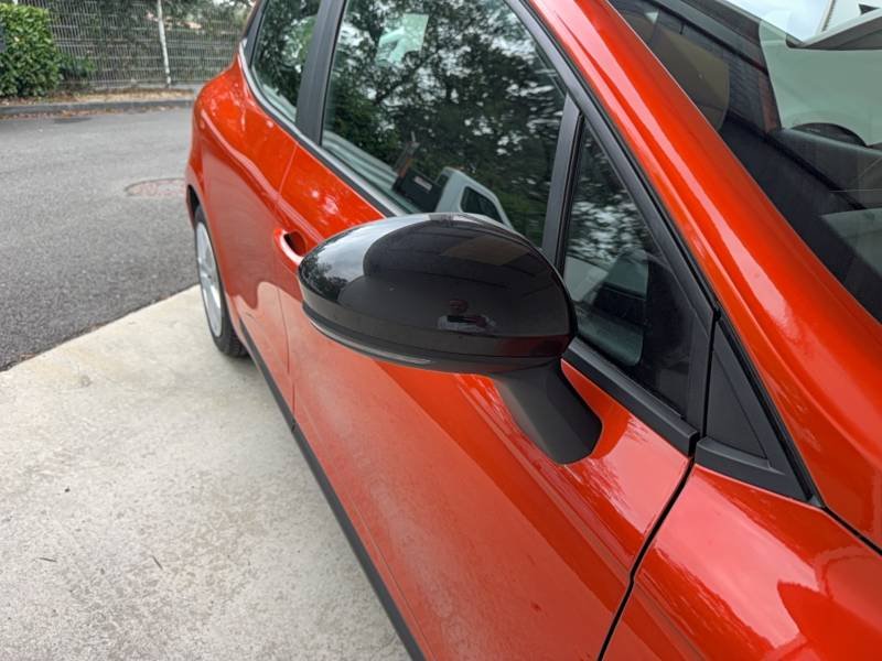Renault Clio - Photo 35