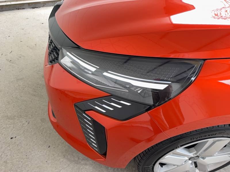 Renault Clio - Photo 39
