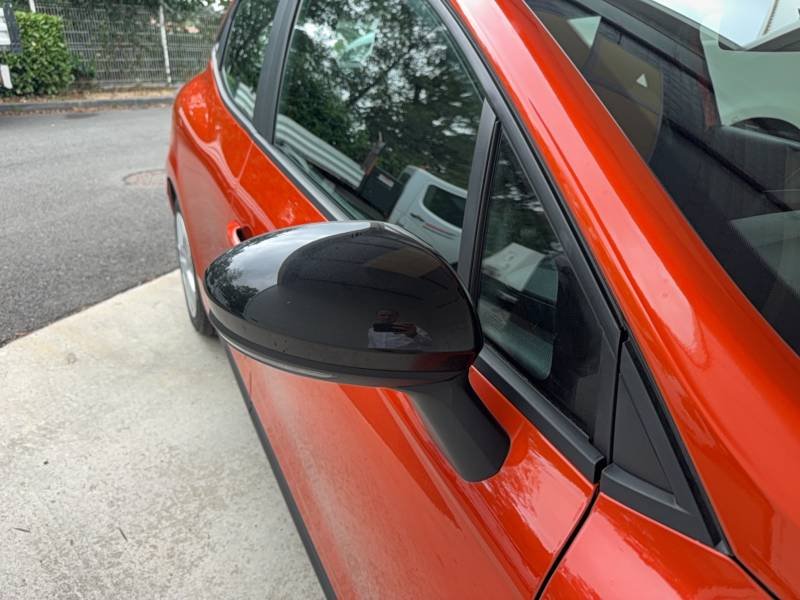 Renault Clio - Photo 41
