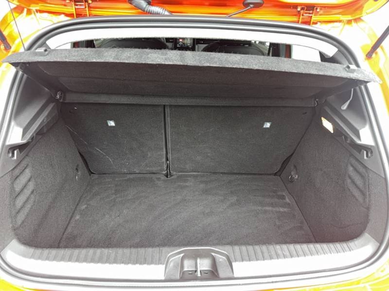 Renault Clio - Photo 8