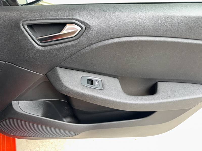 Renault Clio - Photo 10