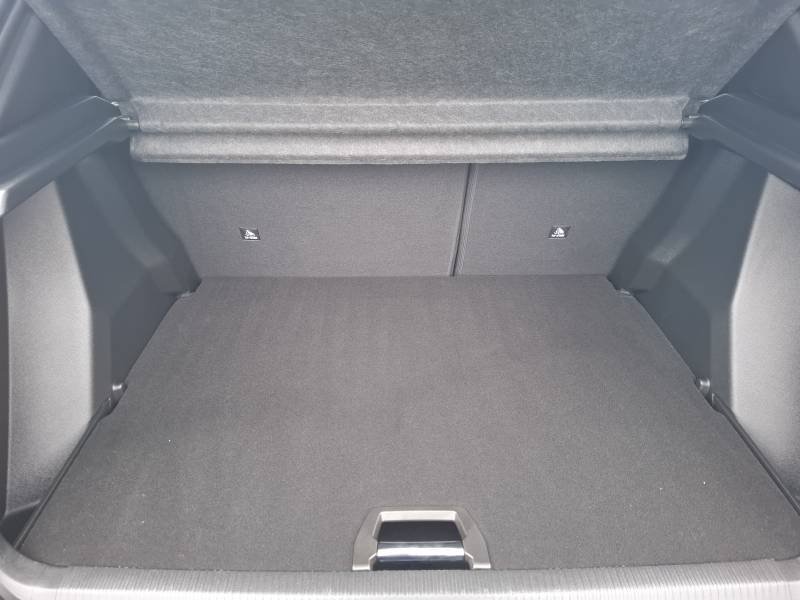 Peugeot 2008 - Photo 18
