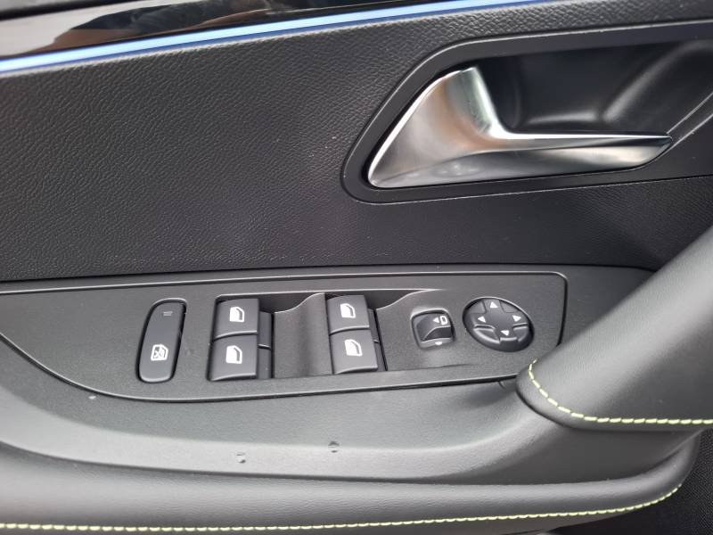 Peugeot 2008 - Photo 25