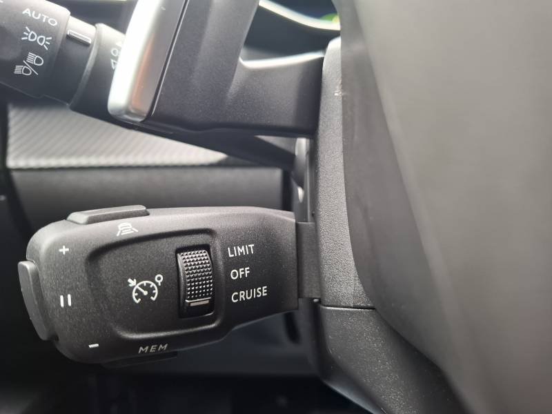 Peugeot 2008 - Photo 44