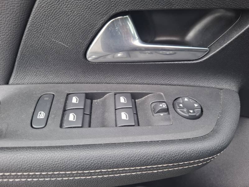 Opel Mokka - Photo 14