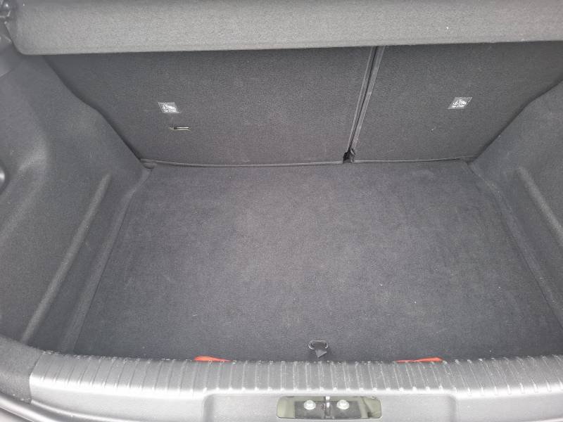 Opel Mokka - Photo 27